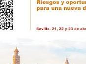 Congreso Foro Profesores: &quot;España: Riesgos oportunidades para nueva década”