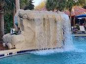 DoubleTree SeaWorld, lindo gran ubicación