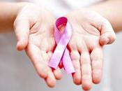 Sociedad Anticancerosa Venezuela: primera causa muerte país cáncer mama”