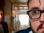 Moonfall Reciclando catástrofes