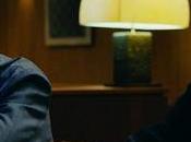 Drive autopista vida