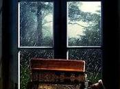 4.942 gotas cielo...