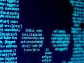 Malware Linux, tendencia alza