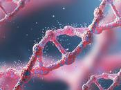 Genética para personalizar medicina