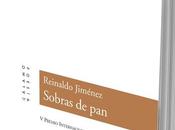 Sobras