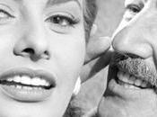 SIGNO VENUS Dino Risi