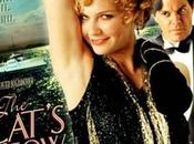 MAULLIDO GATO (The Cat's Meow) Peter Bogdanovich