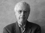 37/365 Charles Simic