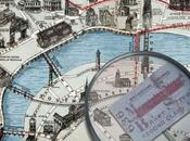 Talleres infantiles Museo Munic Carracedelo: Mundo espacial Enigmas Londres Sherlock Holmes
