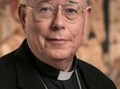 Cardenal Jean-Claude Hollerich solicita revise “doctrina católica sobre homosexuales”