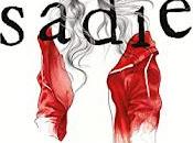 (Reseña) Sadie Courtney Summers