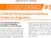 Informe económico adecra+cedim