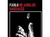 Cuestión suerte pablo aguilar