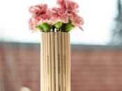 Sprout World propone Regalos «Cero Desperdicios» para Enamorados