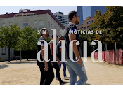 Noticias Alicia estrenan Sonido 70's