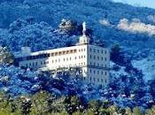 Novedades Literarias ePub