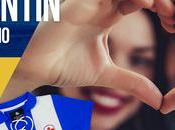 Kiss-Cam buscará besos entre público próximo partido Ponferradina