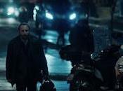 MÉDICO NOCHE MÉDECIN NUIT) (Francia, 2021) Thriller