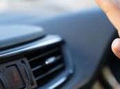 sistema climatización coches, según Talleres Murillo