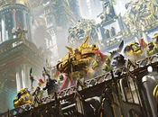 Solar John French, "eBook mes"