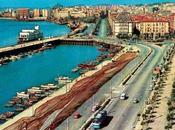 Cuando Puertochico había pescadores