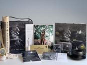 Vega estrena otro temas nuevos, ‘Sobrevivir’