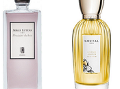 Caprichos para este Valentín