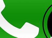 Trucos para Ahorrar Batería WhatsApp