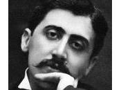 Re-flexiones... 3.323 (recuerdos)