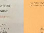 Neoclásicos románticos