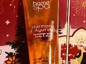 Harmony Ayurveda Shower Douglas Home New.- Ducha