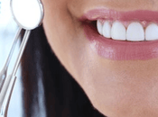 importancia higiene bucal personas disfagia