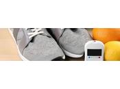 ¿Qué tipo ejercicio mejor para controlar diabetes: aeróbico anaeróbico?