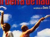 TIERRA NADIE Danis Tanovic