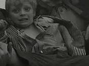 LONG LIVE REPUBLIC Karel Kachyna