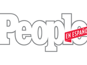 Revista People Español pone edición impresa: “seguirá prosperando digitalmente”