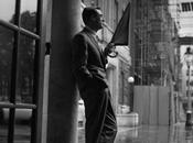 41/365 Cary Grant