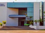 Mejores universidades Tampico