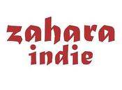Zahara indie sessions