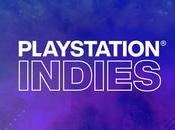 Playstation indies muestra novedades sobre grandes juegos