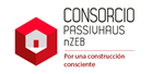 Consorcio Passivhaus amplía familia nuevas incorporaciones