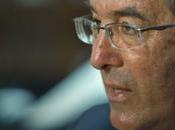 primera monarquía global: somos respuesta