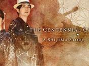Centennial Case: Shijima Story llega mayo