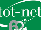 empresa Tot-Net celebra aniversario