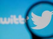 Twitter reporta caída algunas zonas nivel mundial