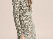 Compras semana; febrero(ii).-