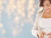 (Relato) Sueño... Frustrado Escribo Historias Semana