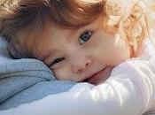 Abrazo Niño