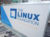 Linux Foundation publican curso Introducción castellano