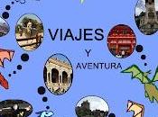 Viaje Comunidad Valenciana: Castellón Plana